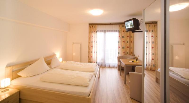 Ai Landhotel Bier Peter Боденсдорф Екстер'єр фото