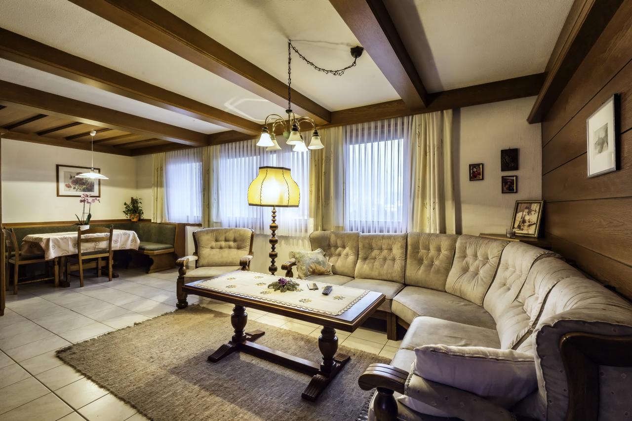 Ai Landhotel Bier Peter Боденсдорф Екстер'єр фото