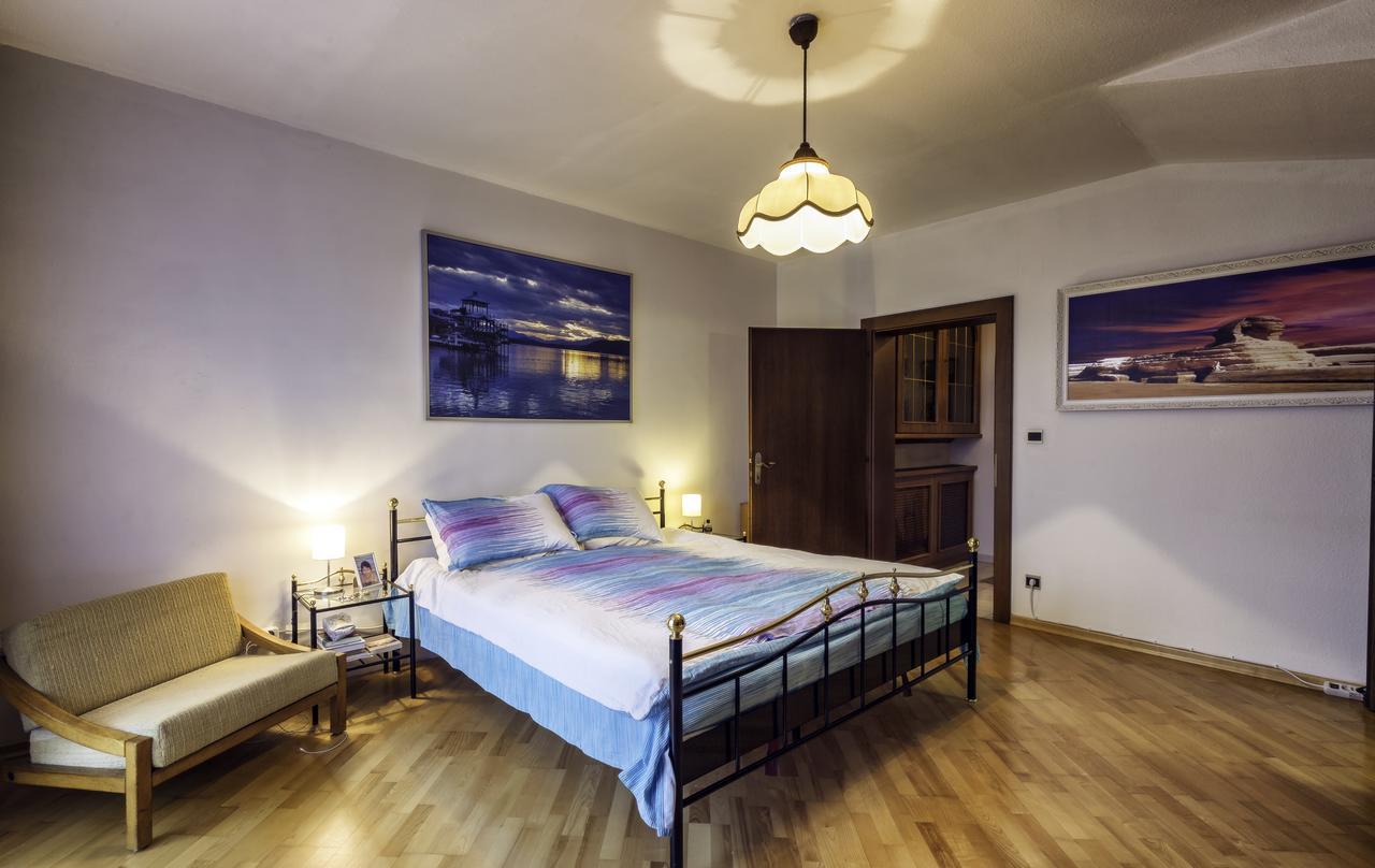 Ai Landhotel Bier Peter Боденсдорф Екстер'єр фото