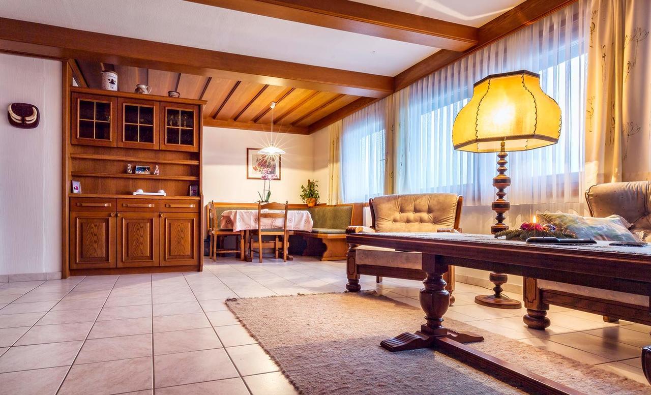 Ai Landhotel Bier Peter Боденсдорф Екстер'єр фото